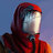 John_Quinside