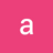 Konstantin_Tkach