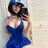 Angelina_Caballero