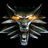 Lauren_Gagliano