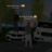 Andrey_Simanov