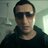 Rodion_Dessaura
