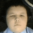 Danil_Dyachok