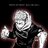 Danil_Knight