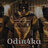 Odinkana