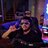 Monesy_Gorilla