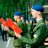 Danil_Ismagilow