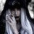 Lesya_Kaltenbrunner