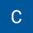 Cclement
