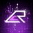 Roma_Neonov