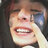 Love_Nostre