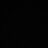 Artem_Chorniy