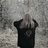 Medas_Tomskiy