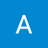 Artur_Lomtev