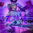 Artemiy_Ballas