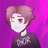 Shinigami_Laterooooo
