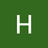 Hakob_Momento