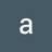 Kirillll_Andreeev