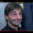 Robert_Ya