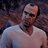Trevor_Forsman
