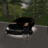 Clody_Kisov