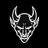 Ymom_Syndicate
