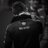 Ernest_Mraz