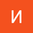 Vaska_Jangle