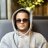 Vadym_Frolov