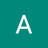 Andrey_Fierro