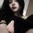 Nicolay_Parov