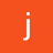 Juda
