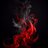 Red_Fire