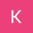 Keevin_Moretti