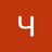 Scally_Milanov