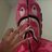 Nathan_Lander