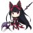 Mr_Sega