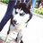 Damir_Moretti