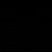 Notif
