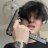 Matthey_Young