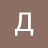 Daniil_Fhite