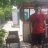 Egor_Tramp