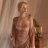 Anna_Garcia