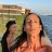Grisha_Skillet