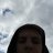 Leo_Firt