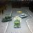 Mishanya_Farm
