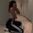 Yasha_Mansory