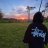 Richi_Manson