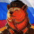 Dmitrij_Ciplakov