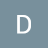 Dav_Hartman